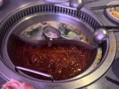 -故里和山·成都火锅(欢乐港湾店)