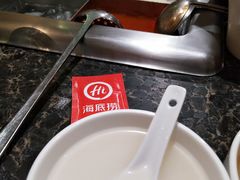 -海底捞火锅(亲贤北街店)