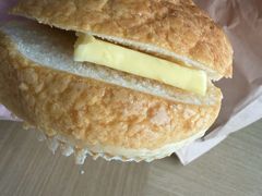 -颓记茶餐厅(夏湾店)