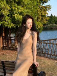 -容萨美业·美容美发