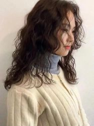 -时尚殿堂salon
