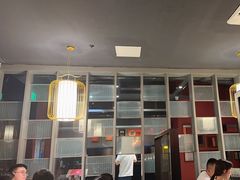 -捞王猪肚鸡火锅(昆山店)