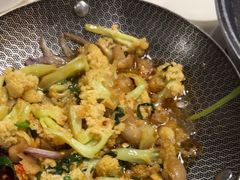 -醉得意·家常菜(二七路店)
