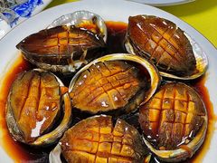 -来之顺海鲜菜馆·青岛菜·始于1993(栈桥店)