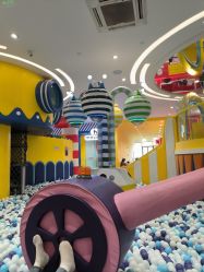 -meland(成都金牛凯德广场店)