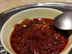 -英子补身汤(海兰路店)