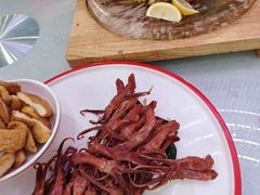 -东瓯大酒店(温州梧田老街店)