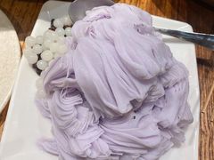 -叶婆婆钵钵鸡(乐山老店)