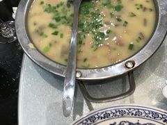-王记姚家味·地道苏帮菜(凤凰街店)