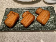 -新荣记(椒江店)
