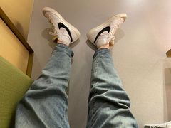 -海底捞火锅(蒙城路店)