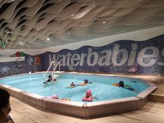 -水孩子国际儿童游泳早教中心(吾悦旗舰中心)