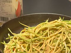 -新乾隆酒楼(帝景园店)