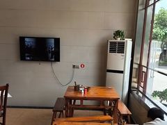 -来韶饭店