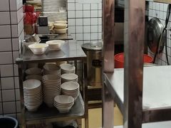 -众品老方子锅贴甜沫(李村店)