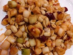 -上山下乡农家菜(加州水郡店)
