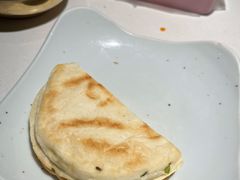 -宽口美蛙鱼头(大唐西市店)