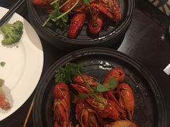 -AdD全日制餐厅(中谷花园酒店)