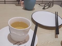 -念念Restaurant(贝岗店)