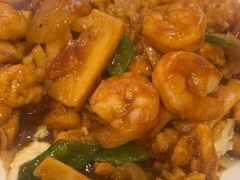 -津菜宋记老房子(鼓楼店)
