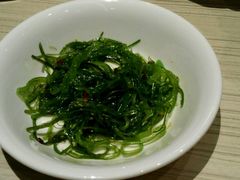 -卢家妈妈·西餐厨房(卜蜂中心店)