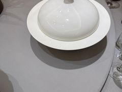 -九福楼大酒店