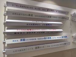 -上海首尔丽格医疗美容医院