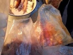 -庞记炸串