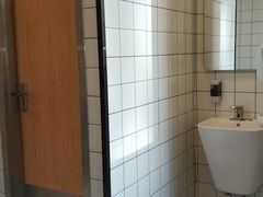 -永和大王(小厨·东四十条店)