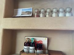 -BOBAC
