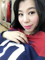 -玛瑞莎·儿童·亲子摄影(越秀店)