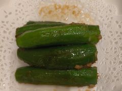 -聚福山莊·寻味顺德(北滘店)