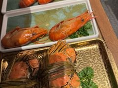 -牛New寿喜烧(新六百店)