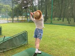 -Club Med地中海俱乐部·桂林度假村