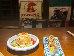 -小川洋风料理(江汉路店)