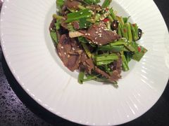 -朕之味(龙湖·西城天街店)