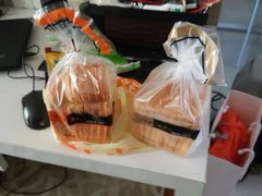 -华之屋(超益店)