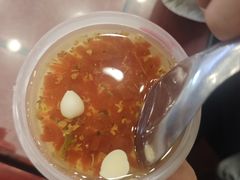 -护国寺小吃(地安门店)