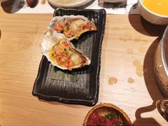 -匠和风精致料理(春熙路群光广场店)