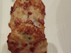 -紫阳富豪大酒店(惠南店)