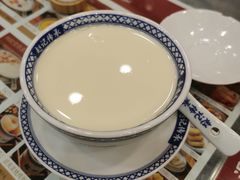 -赵记传承·中国甜品(福州总店)
