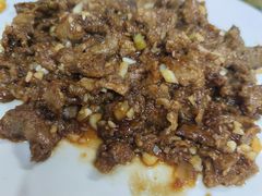 -天瑞祥烧麦馆(芥园西道店)