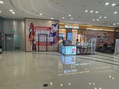 -万达广场(南宁青秀店)