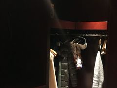 -无锡君来洲际酒店
