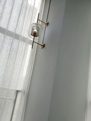 -AM半永久纹眉