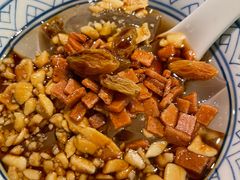 -姐夫的小菜(新中关购物中心店)