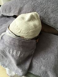 -skin皮肤管理中心