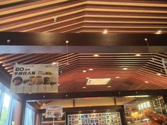 -古南都·老广东酒楼(龙江店)