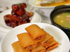 -忆家一宴(大木桥路旗舰店)
