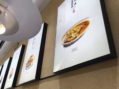 -在莲野·湖北民间菜·头牌松滋鸡(光谷步行街店)
